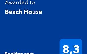 Beach House