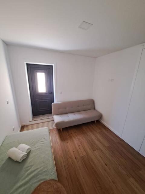 Beach House Espinho  Extérieur photo